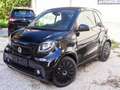 smart forTwo *NO OBBLIGO FINANZIAMENTO* cerchi in lega compresi - thumbnail 5