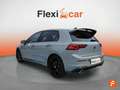 Volkswagen Golf GTI 2.0 TSI Clubsport DSG 221kW Gris - thumbnail 5