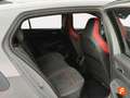 Volkswagen Golf GTI 2.0 TSI Clubsport DSG 221kW Gris - thumbnail 21