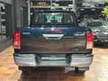 Toyota Hilux ELCH DOUBLE CAB DUTY 4X4 Schwarz - thumbnail 15