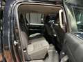 Toyota Hilux ELCH DOUBLE CAB DUTY 4X4 Schwarz - thumbnail 21