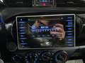 Toyota Hilux ELCH DOUBLE CAB DUTY 4X4 Schwarz - thumbnail 19