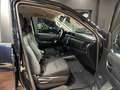 Toyota Hilux ELCH DOUBLE CAB DUTY 4X4 Schwarz - thumbnail 11