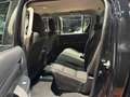 Toyota Hilux ELCH DOUBLE CAB DUTY 4X4 Schwarz - thumbnail 9