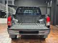 Toyota Hilux ELCH DOUBLE CAB DUTY 4X4 Negru - thumbnail 5