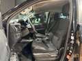 Toyota Hilux ELCH DOUBLE CAB DUTY 4X4 Negru - thumbnail 13