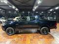 Toyota Hilux ELCH DOUBLE CAB DUTY 4X4 Schwarz - thumbnail 13