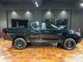 Toyota Hilux ELCH DOUBLE CAB DUTY 4X4 Schwarz - thumbnail 2
