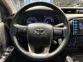 Toyota Hilux ELCH DOUBLE CAB DUTY 4X4 Negru - thumbnail 9