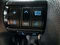 Toyota Hilux ELCH DOUBLE CAB DUTY 4X4 Schwarz - thumbnail 24
