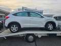 Honda HR-V HR-V 1.5 i-VTEC CVT Elegance Weiß - thumbnail 5