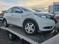Honda HR-V HR-V 1.5 i-VTEC CVT Elegance Weiß - thumbnail 6