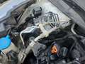 Honda HR-V HR-V 1.5 i-VTEC CVT Elegance Weiß - thumbnail 13