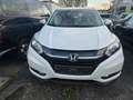 Honda HR-V HR-V 1.5 i-VTEC CVT Elegance Weiß - thumbnail 2