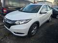 Honda HR-V HR-V 1.5 i-VTEC CVT Elegance Weiß - thumbnail 1