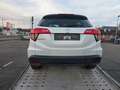 Honda HR-V HR-V 1.5 i-VTEC CVT Elegance Weiß - thumbnail 8