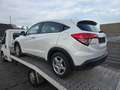 Honda HR-V HR-V 1.5 i-VTEC CVT Elegance Weiß - thumbnail 10