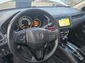 Honda HR-V HR-V 1.5 i-VTEC CVT Elegance Weiß - thumbnail 18