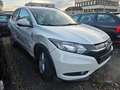 Honda HR-V HR-V 1.5 i-VTEC CVT Elegance Weiß - thumbnail 3
