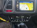 Honda HR-V HR-V 1.5 i-VTEC CVT Elegance Weiß - thumbnail 22