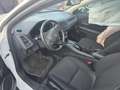 Honda HR-V HR-V 1.5 i-VTEC CVT Elegance Weiß - thumbnail 17