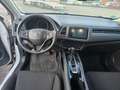 Honda HR-V HR-V 1.5 i-VTEC CVT Elegance Weiß - thumbnail 16