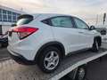 Honda HR-V HR-V 1.5 i-VTEC CVT Elegance Weiß - thumbnail 4