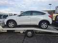 Honda HR-V HR-V 1.5 i-VTEC CVT Elegance Weiß - thumbnail 9