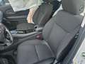 Honda HR-V HR-V 1.5 i-VTEC CVT Elegance Weiß - thumbnail 19