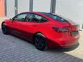 Tesla Model 3 Long Range Dual AWD Rot - thumbnail 4