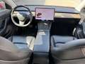 Tesla Model 3 Long Range Dual AWD Rot - thumbnail 8