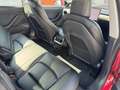 Tesla Model 3 Long Range Dual AWD Rot - thumbnail 7
