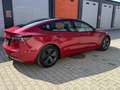 Tesla Model 3 Long Range Dual AWD Rot - thumbnail 6
