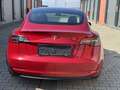 Tesla Model 3 Long Range Dual AWD Rot - thumbnail 5