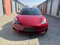 Tesla Model 3 Long Range Dual AWD Rot - thumbnail 1