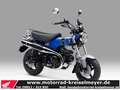 Honda DAX ST 125 Mod.24 mit 550,- € Preisvorteil! Blau - thumbnail 1