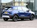 Opel Crossland 1.2 Turbo Elegance Automaat | Navi / Camera / Stoe Blauw - thumbnail 6