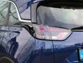 Opel Crossland 1.2 Turbo Elegance Automaat | Navi / Camera / Stoe Blauw - thumbnail 23