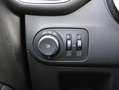 Opel Crossland 1.2 Turbo Elegance Automaat | Navi / Camera / Stoe Blauw - thumbnail 20