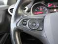 Opel Crossland 1.2 Turbo Elegance Automaat | Navi / Camera / Stoe Blauw - thumbnail 18