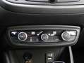 Opel Crossland 1.2 Turbo Elegance Automaat | Navi / Camera / Stoe Blauw - thumbnail 16