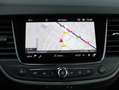 Opel Crossland 1.2 Turbo Elegance Automaat | Navi / Camera / Stoe Blauw - thumbnail 15