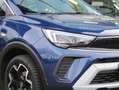 Opel Crossland 1.2 Turbo Elegance Automaat | Navi / Camera / Stoe Blauw - thumbnail 10