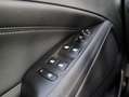 Opel Crossland 1.2 Turbo Elegance Automaat | Navi / Camera / Stoe Blauw - thumbnail 19