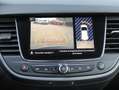 Opel Crossland 1.2 Turbo Elegance Automaat | Navi / Camera / Stoe Blauw - thumbnail 21