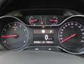 Opel Crossland 1.2 Turbo Elegance Automaat | Navi / Camera / Stoe Blauw - thumbnail 14