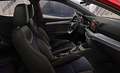 SEAT Ibiza FR Pro 1.0 TSI FaXL+LED+NAV+Kamera+Kessy Rot - thumbnail 3