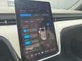 Volvo EX90 Twin Motor Performance Ultra 7p. 111 kWh | Luchtve Grijs - thumbnail 18