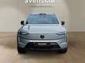 Volvo EX90 Twin Motor Performance Ultra 7p. 111 kWh | Luchtve Grijs - thumbnail 2