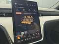 Volvo EX90 Twin Motor Performance Ultra 7p. 111 kWh | Luchtve Grijs - thumbnail 20